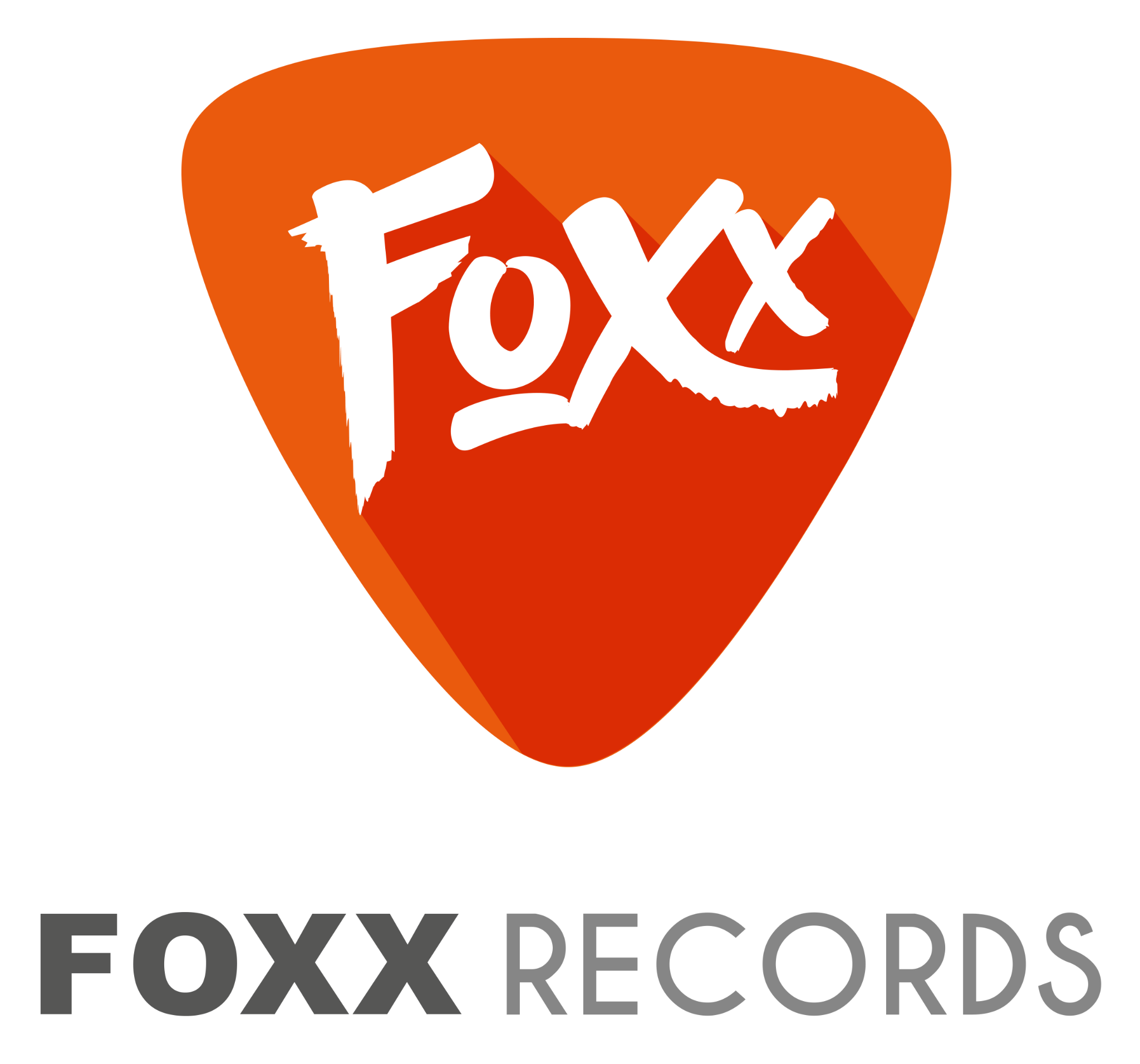 Foxx Records