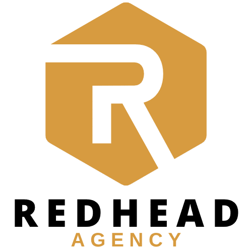 Redhead Agency